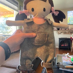 Jodi added a photo of their purchase
