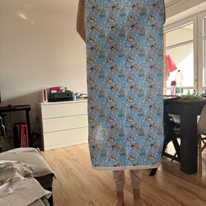 Angelina added a photo of their purchase