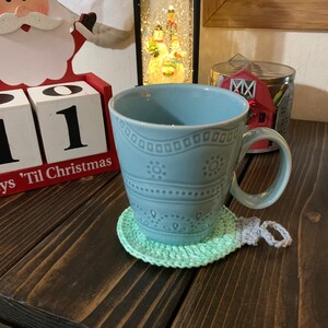 Amber added a photo of their purchase