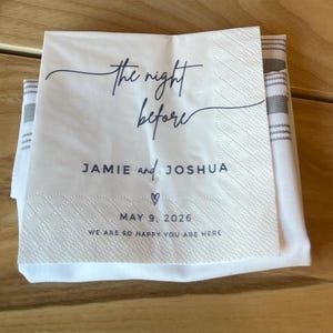 Hope added a photo of their purchase
