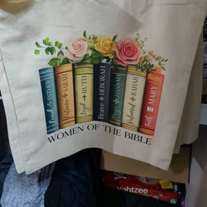 Maribel added a photo of their purchase