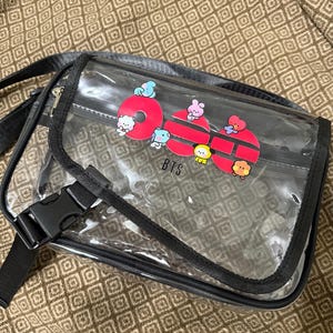 Suarez さんが購入した商品の写真を追加しました