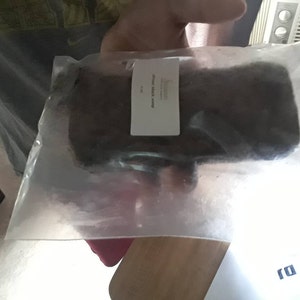 Djaye added a photo of their purchase