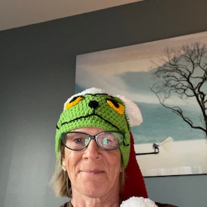catherine added a photo of their purchase