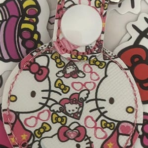 JoAnne added a photo of their purchase