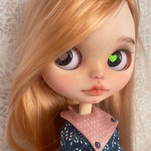Leila added a photo of their purchase