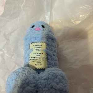 Vivienne added a photo of their purchase