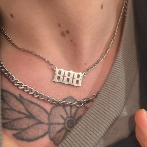 Kameron さんが購入した商品の写真を追加しました