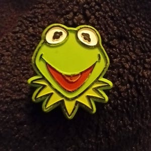 Mika hat ein Foto des gekauften Artikels hinzugefügt