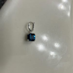 dawn added a photo of their purchase