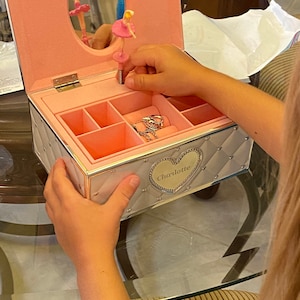martha added a photo of their purchase