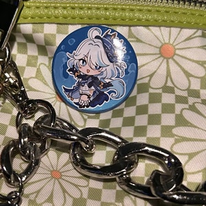 YourLocalCrab added a photo of their purchase
