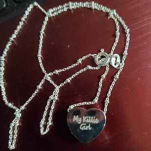 gail added a photo of their purchase