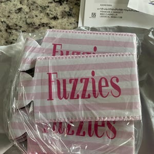 frannie added a photo of their purchase
