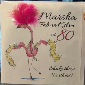 Comprador de Etsy ha añadido una foto de su compra