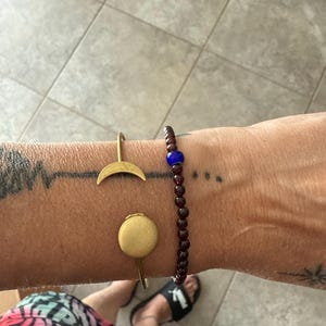 Meg added a photo of their purchase