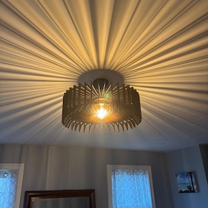 Barbara added a photo of their purchase