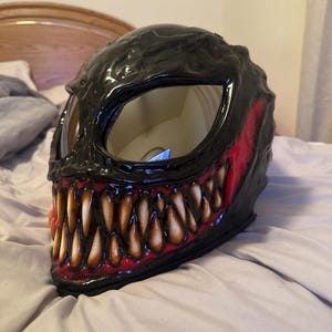 Inactive account added a photo of their purchase