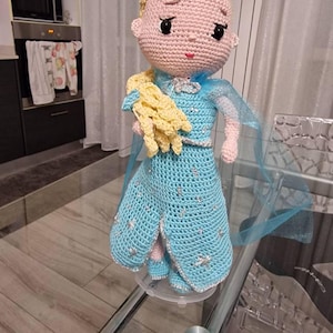Susanna added a photo of their purchase