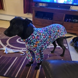 Molly a ajouté une photo de son achat