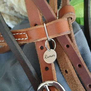Etsy のお客さま さんが購入した商品の写真を追加しました