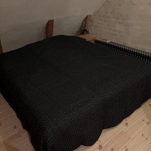 Catrin ha añadido una foto de su compra