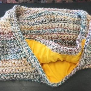 Rebecca added a photo of their purchase
