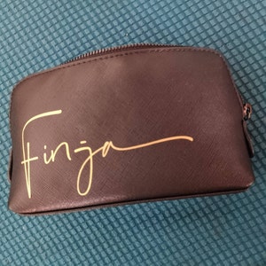 Annika added a photo of their purchase