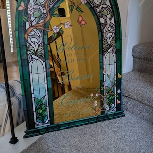 Bianca added a photo of their purchase