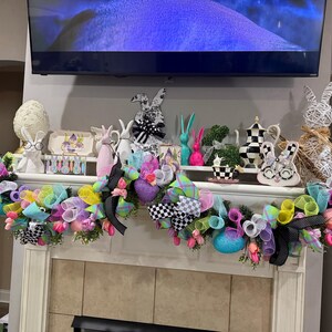 Angel added a photo of their purchase
