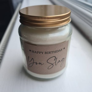 Tricia added a photo of their purchase