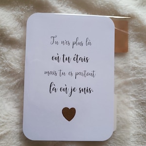Sabrina a ajouté une photo de son achat