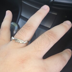 sigmon42 added a photo of their purchase