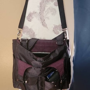 Lisi added a photo of their purchase