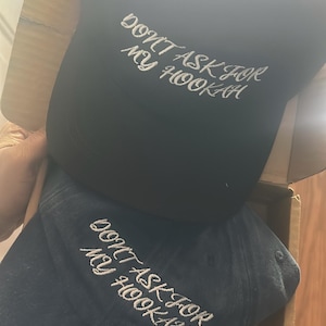 Andress ha añadido una foto de su compra