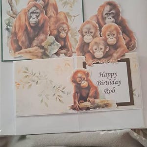 Candy added a photo of their purchase