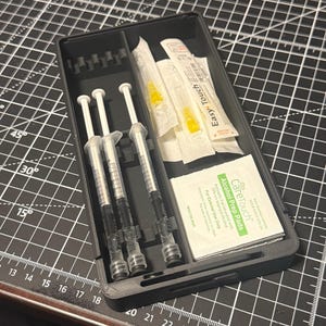 SmokinDog hat ein Foto des gekauften Artikels hinzugefügt