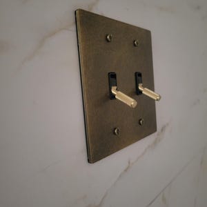 Yolanda added a photo of their purchase