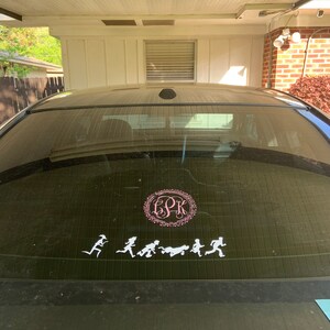Katherine added a photo of their purchase