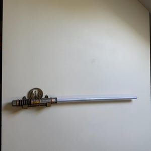 jessi ha añadido una foto de su compra