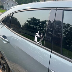 Avery added a photo of their purchase