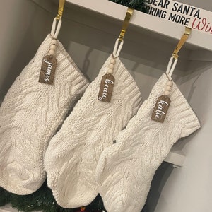 Katie added a photo of their purchase