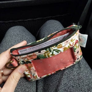 Mikaela adicionaram uma foto da sua compra