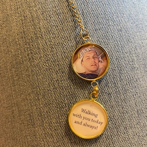 Morgan ha añadido una foto de su compra