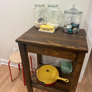 JK added a photo of their purchase