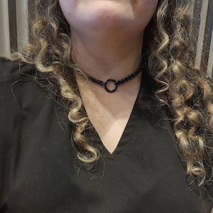 Angelica さんが購入した商品の写真を追加しました