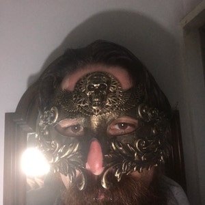 Tobias heeft een foto van de aankoop toegevoegd