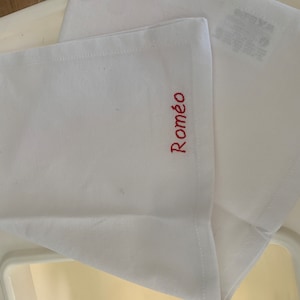 Donner heeft een foto van de aankoop toegevoegd