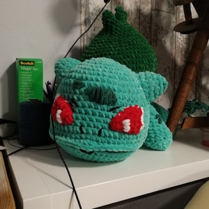 Kathrin added a photo of their purchase