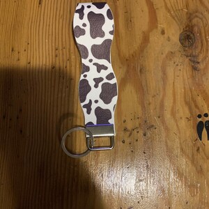 Ashlie added a photo of their purchase